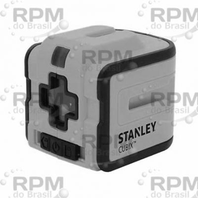 FERRAMENTAS STANLEY TRADE STHT77340