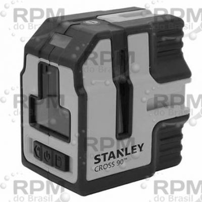 FERRAMENTAS STANLEY TRADE STHT77341