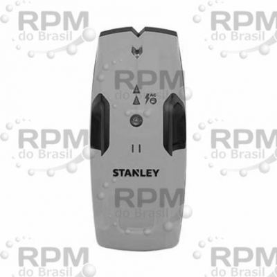 FERRAMENTAS STANLEY TRADE STHT77403