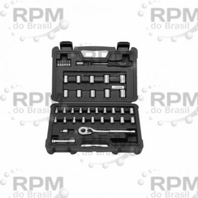 FERRAMENTAS STANLEY TRADE STMT71648