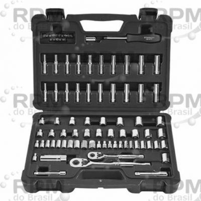 FERRAMENTAS STANLEY TRADE STMT71651