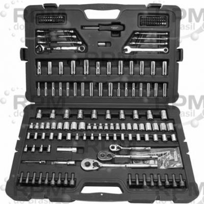STANLEY NEGOCIAÇÃO FERRAMENTAS STMT71654