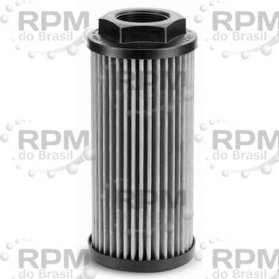MP FILTRI STR1402SG1M250