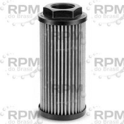 MP FILTRI STR1404BG1M90