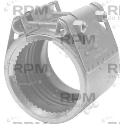DIXON VALVE & COOPLING COMPANY, LLC STR20650