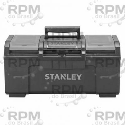 FERRAMENTAS STANLEY TRADE STST19410