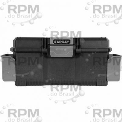 FERRAMENTAS STANLEY TRADE STST24081