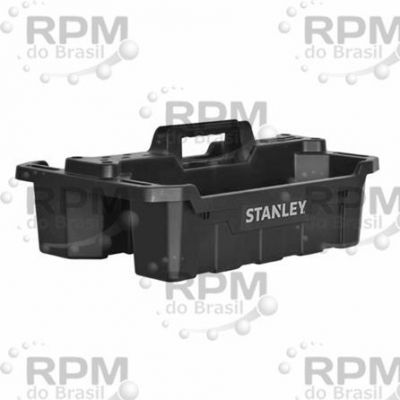 STANLEY NEGOCIAÇÃO FERRAMENTAS STST41001