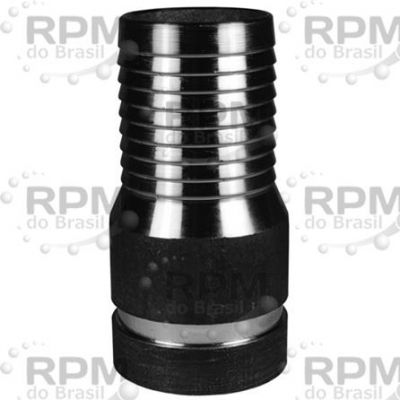 DIXON VALVE & COOPLING COMPANY, LLC STV120