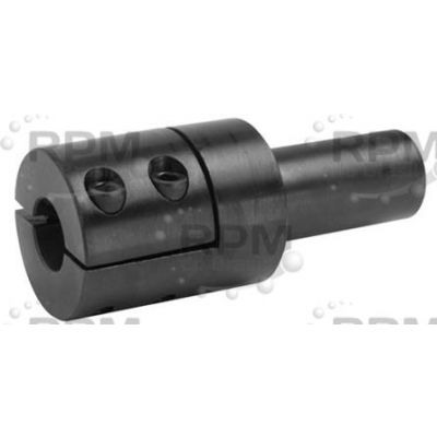PRODUTOS DE METAL CLIMAX SUA-112