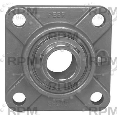 PEER ROLAMENTO SUCF207-23-PBT