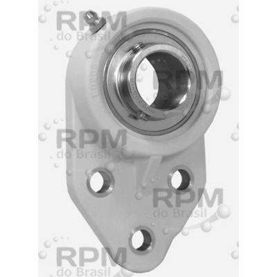 PEER ROLAMENTO SUCFB206-20-PBT