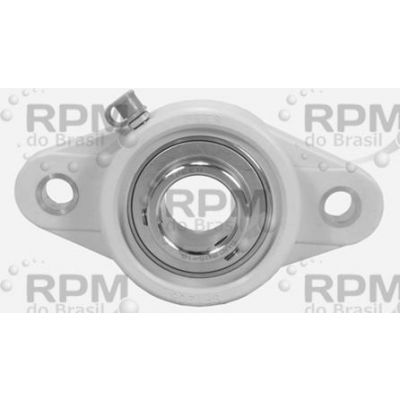 SUFT DE ROLAMENTO PEER206-30MM-PBT