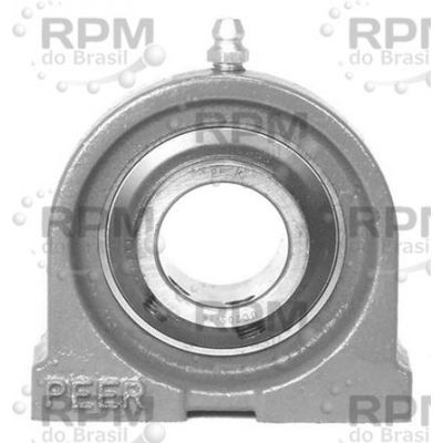 ROLAMENTO PEER SUCPAS204-12-PBT