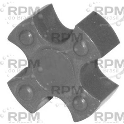 RODA E ENGRENAGEM MARTIN SUL070