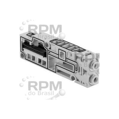 SMC SV1000-50-2A-C6