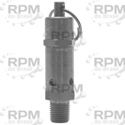 DIXON VALVE & COOPLING COMPANY, LLC SV200
