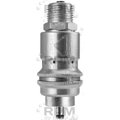 ZSI-FOSTER INC SV5305CA