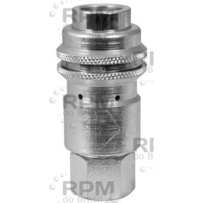 ZSI-FOSTER INC SV5405