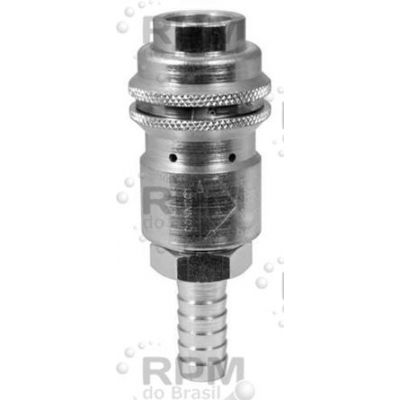 ZSI-FOSTER INC SV5805