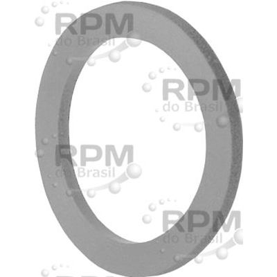 DIXON VALVE & COOPLING COMPANY, LLC SW400F