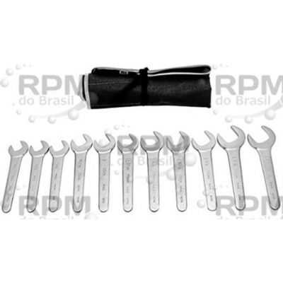 MARTIN RODA DENTADA &amp; ENGRENAGEM SW11K
