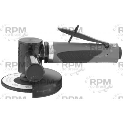 FERRAMENTAS SIOUX SWG10S1245