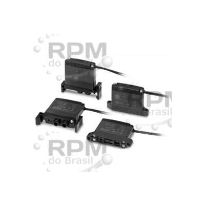 SMC SX11F-KG