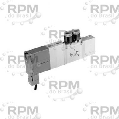 SMC SX3440-5LOZ-01