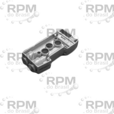 SMC SX5000-51-15A