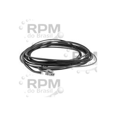 SMC SY100-30-A