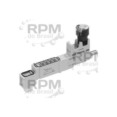 SMC SY30M-M1-P-3