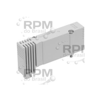 SMC SY30M-26-1A