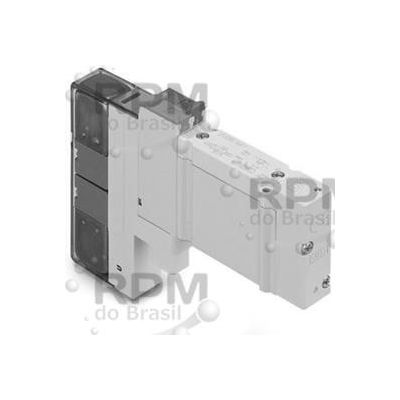 SMC SY3100T-5NZF1
