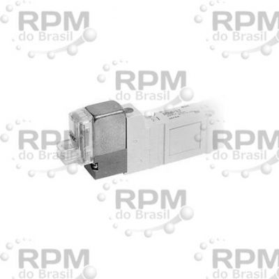 SMC SY3140-5FUD
