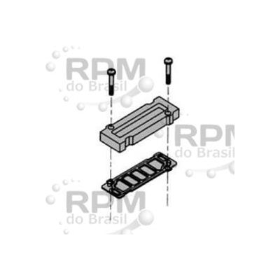 SMC SY5000-26-20A