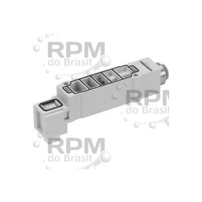 SMC SY70M-38-1A-N11