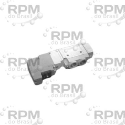 SMC SY5120-5YO-01F