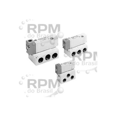 SMC SYA3240-01