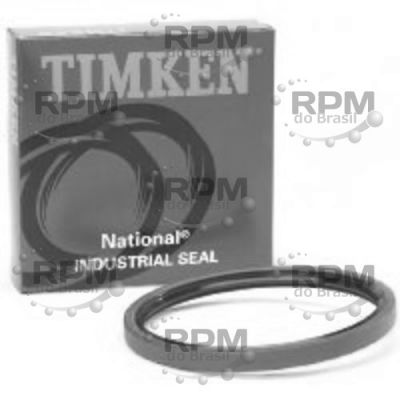 Vedações, Juntas E Acessórios - 15004S - Timken