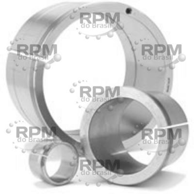 Seals, Gaskets & Accessories - KWK99487 - Timken
