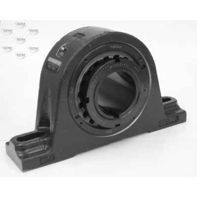 Bearings - DVP17K300SEM - Timken
