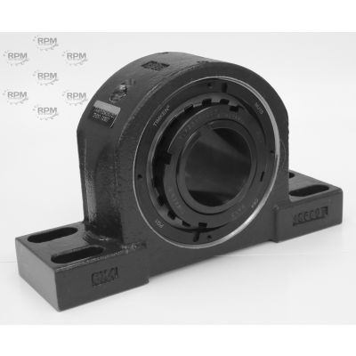 Bearings - DVPF17K075SO - Timken