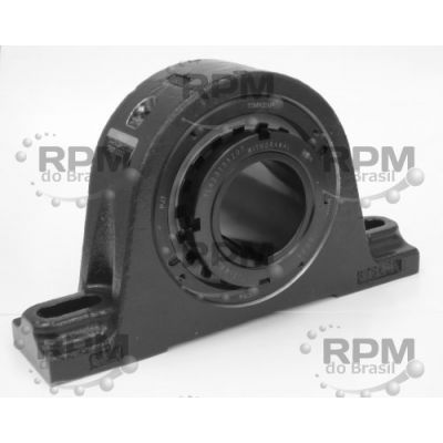 Bearings - TAPN17K075SO - Timken