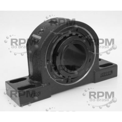 Bearings - TAPK26K115SC - Timken