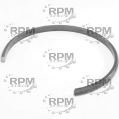 Seals, Gaskets & Accessories - RET120 - Timken