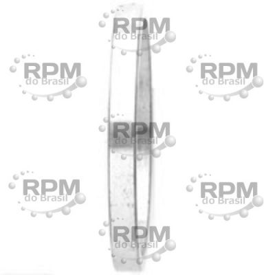 Seals, Gaskets & Accessories - X1S8578 - Timken