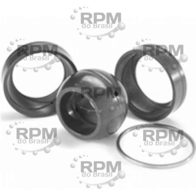 Bearings - 32SF52 - Timken