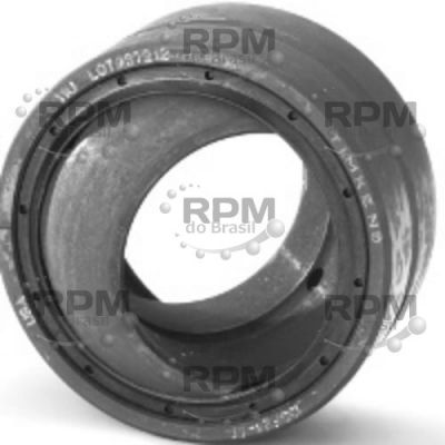 Bearings - 27SBT44 - Timken