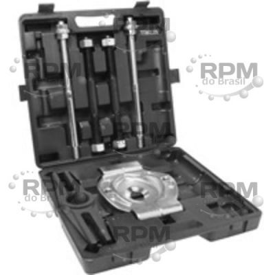 Hand & Power Tools - VHPT690A - Timken